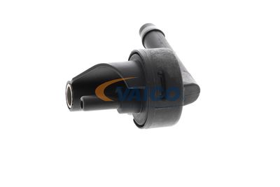 VENTIL AERISIRE CARTER VAICO V103322 20