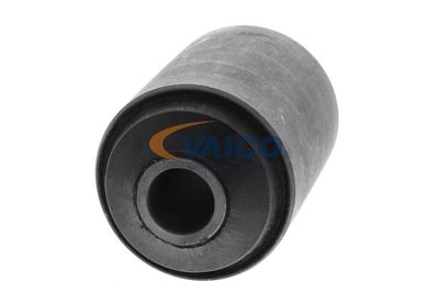 BUCSA ARC FOI VAICO V259512 25