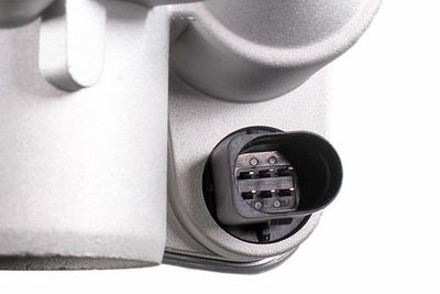 Vorschau 08920080 Ansicht 3