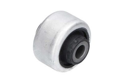 SUPORT TRAPEZ Kavo Parts SCR10079 7