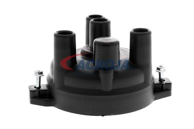 CAPAC DISTRIBUITOR ACKOJA A51700020 34