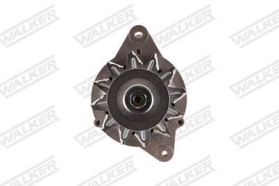 Alternator WALKER WAL02148