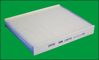 FILTER INNENRAUMLUFT