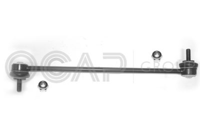 BRAT/BIELETA SUSPENSIE STABILIZATOR