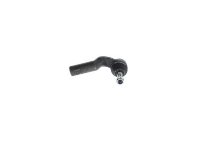 накрайник на напречна кормилна щанга BOSCH 0 986 140 524
