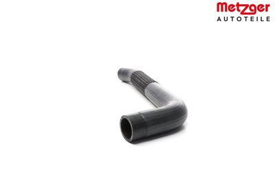 KüHLERSCHLAUCH METZGER AUTOTEILE 2420320 8