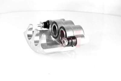 ETRIER FRANA GH GH432544H 50