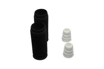 Dust Cover Kit, shock absorber SPK-10012