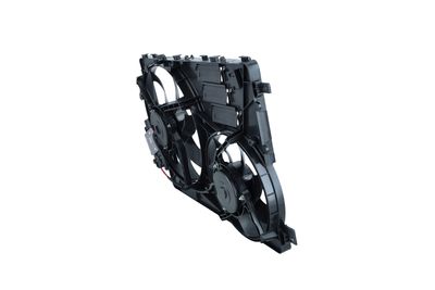 LüFTER MOTORKüHLUNG NRF 47754 32