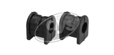 SET RULMENTI STABILIZATOR