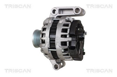 GENERATOR / ALTERNATOR TRISCAN 831016030 2
