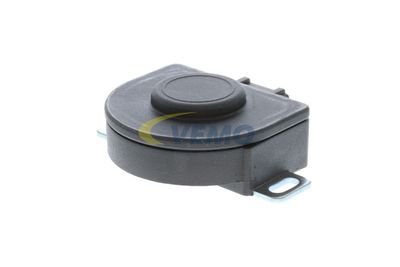 SENSOR DROSSELKLAPPENSTELLUNG VEMO V24720111 41