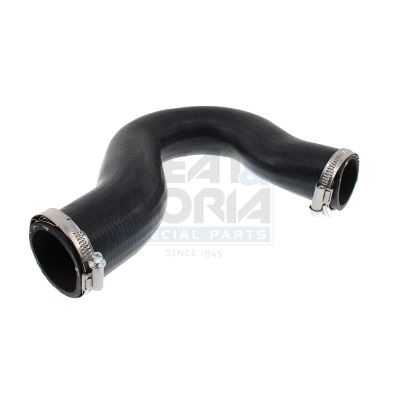 FURTUN EAR SUPRAALIMENTARE MEAT & DORIA 961011