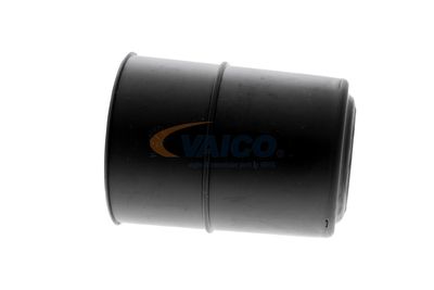 SCHUTZKAPPE/FALTENBALG STOßDäMPFER VAICO V106402 36