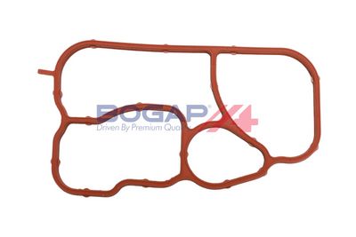 ETANSARE RACIRE ULEI BOGAP A4227114 2