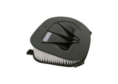 FILTRU AER BOSCH F026400366 25