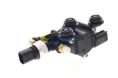 SUPAPA SISTEM SUPRAALIMENTARE VEMO V48510006 36