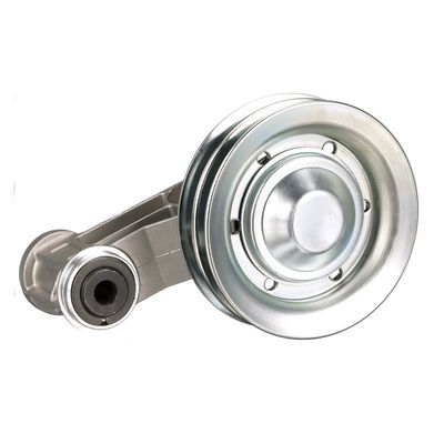 SPANNROLLE KEILRIEMEN GATES T38758 25