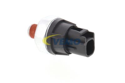 ÖLDRUCKSCHALTER VEMO V32730015 41