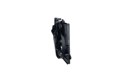 VENTILATOR RADIATOR NRF 470006 33
