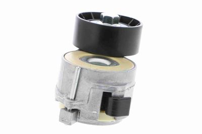 SPANNARM KEILRIPPENRIEMEN VAICO V222223 7