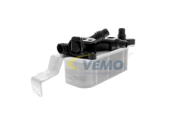 RADIATOR ULEI ULEI MOTOR VEMO V20600058 43