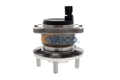 RADNABE VAICO V251447 33