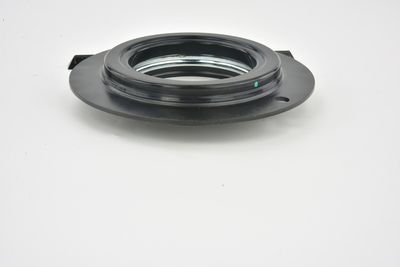 RULMENT SARCINA AMORTIZOR FEBEST TBGSA33 26