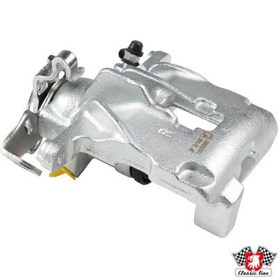 Brake Caliper 1162008980