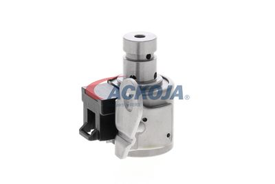 SUPAPA COMUTATOR TRANSMISIE AUTOMATA ACKOJA A70770032 47