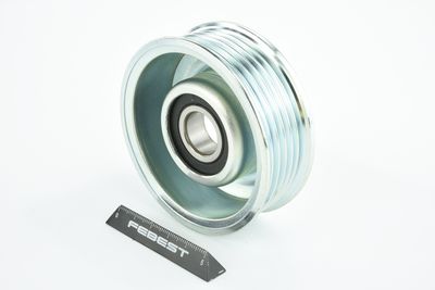 360 Grad Ansicht 7
