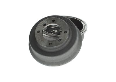 BREMSTROMMEL BOSCH 0986477154 22