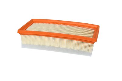 LUFTFILTER CONTINENTAL 28000205242 8