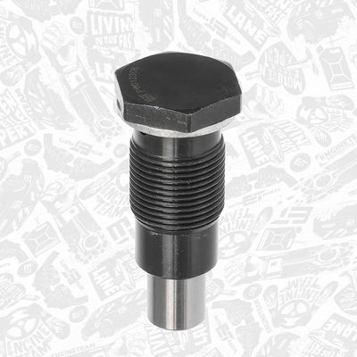 INTINZATOR LANT DISTRIBUTIE