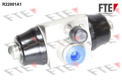 CILINDRU RECEPTOR FRANA