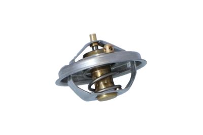 TERMOSTAT LICHID RACIRE NRF 725210 23