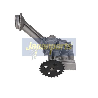 ÖLPUMPE JAPANPARTS OPRE15 1