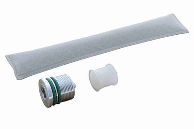 ACKOJA Droger, airconditioning Green Mobility Parts (A70-06-0007)
