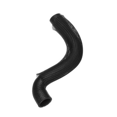 FURTUN RADIATOR GATES 052340 56