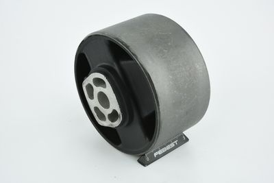 360 Grad Ansicht 45