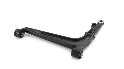 LENKER RADAUFHäNGUNG SKF VKDS321075 5