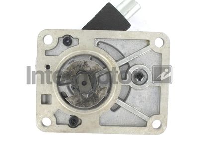 Vacuum Pump, braking system Intermotor 89076