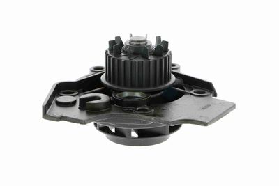 POMPă DE APă RăCIRE MOTOR VAICO V1050072 2