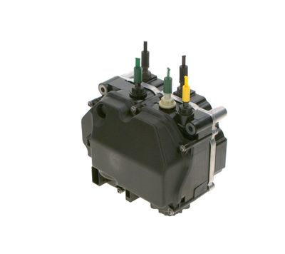 FöRDERMODUL HARNSTOFFEINSPRITZUNG BOSCH 0444042013 7