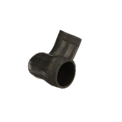 LADELUFTSCHLAUCH GATES 091176 19