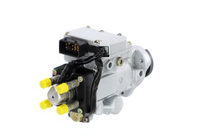 POMPA DE INJECTIE REMANTE 002001000030R 34