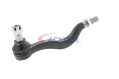 CAP DE BARA ACKOJA A371119 55