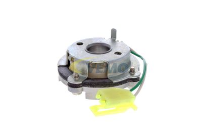 SENSOR ZüNDIMPULS VEMO V40720440 17