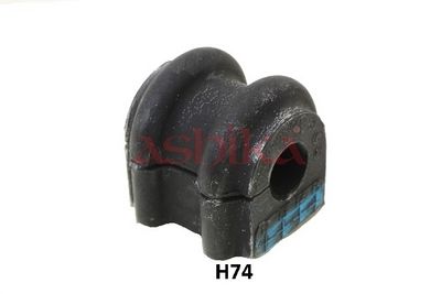 Lagerbuchse, Stabilisator