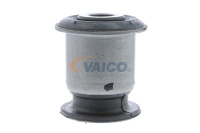 LAGERUNG LENKER VAICO V106071 12